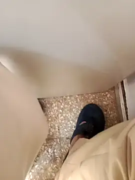 SSmadhu's cam snapshot