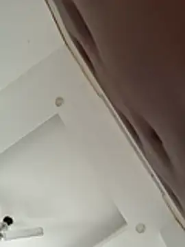 faaseel's cam snapshot