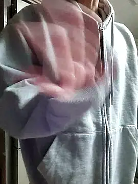 Woonee1680's cam snapshot