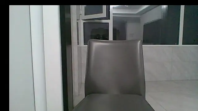 nole_china7's cam snapshot