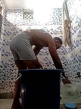 amitkumarkangra's cam snapshot