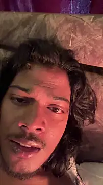 Pllay_boy_69's cam snapshot