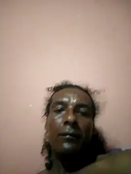 pollowason83's web cam