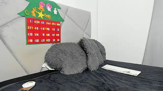 BlueEyesLexy live sex cam