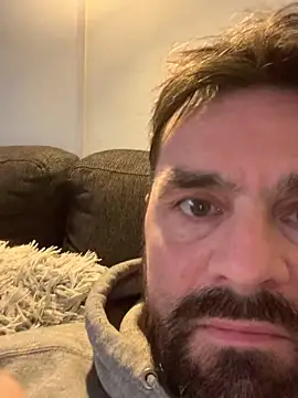 TB1977DK live sex cam