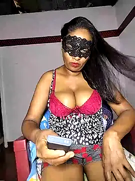 Nishii_Girl's cam snapshot