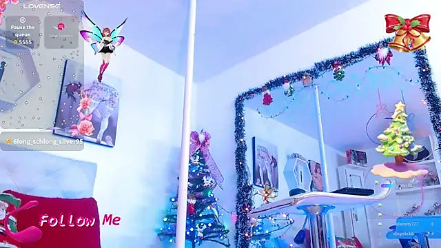 Dagny_beker live sex cam