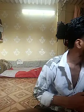 saggy1218 live sex cam