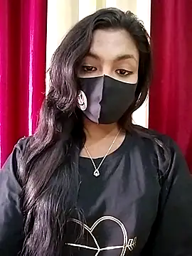 RedRose-1's cam snapshot