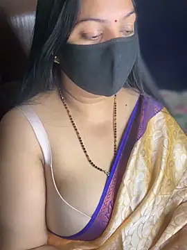 FlatVincy4's cam snapshot