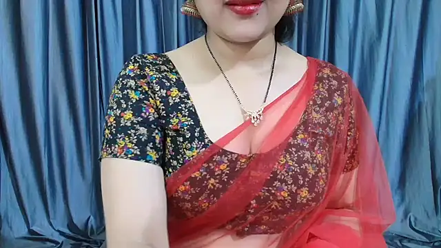 goldiwets's cam snapshot