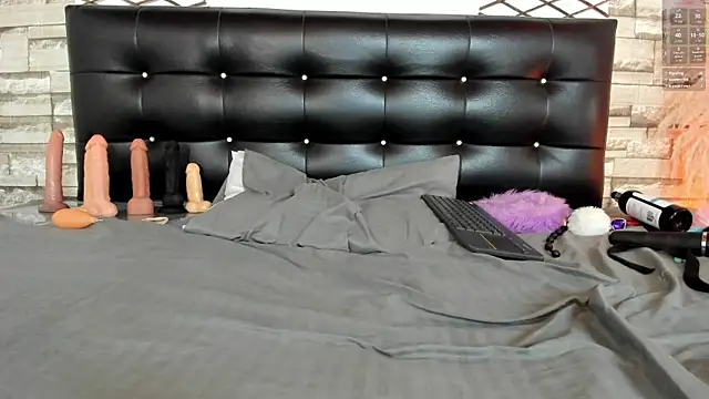 Agata__Rose's cam snapshot