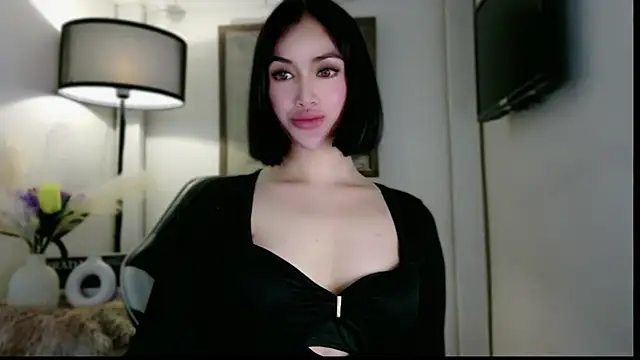 anna_lala7 live sex cam