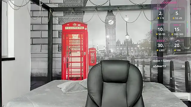 cathi_sweet's cam snapshot