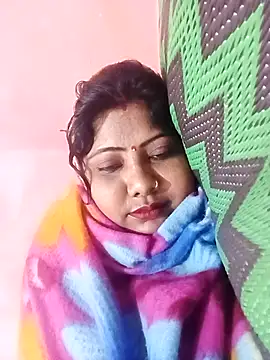 Apkisona8's cam snapshot