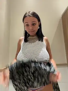 VendiMur live sex cam