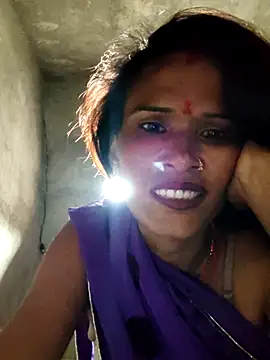 Love_bhabi's cam snapshot