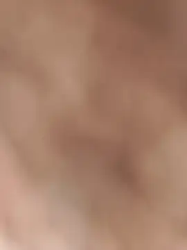 Hot_hatn37's cam snapshot