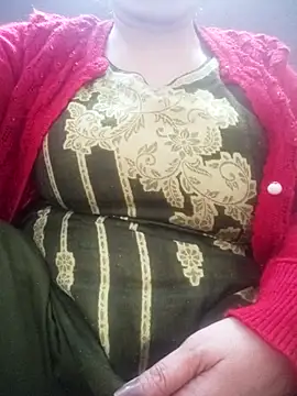 Jeya_thakur's cam snapshot