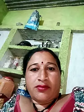 Haliya88's cam snapshot