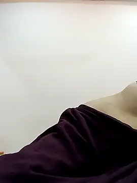 Nisha__19's cam snapshot