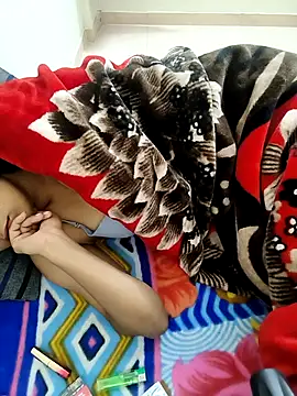 jesmin_khan0's cam snapshot