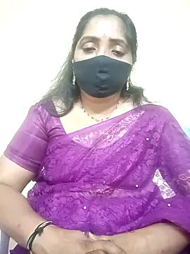 Soni-queen's cam snapshot