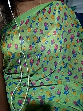 telugu-cutesana's cam snapshot