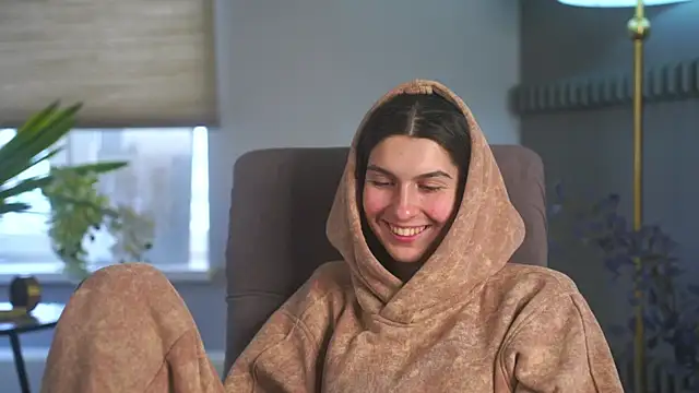 SongSaur's cam snapshot