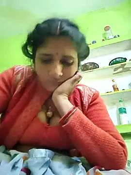 Sonamhot743's cam snapshot