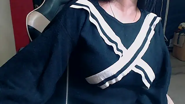 Sexyliza_0's cam snapshot