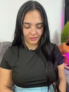 meli__brown's cam snapshot