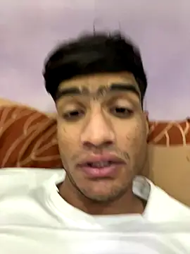 funny_sexxx live sex cam