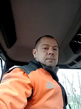 hugoboys4576's cam snapshot