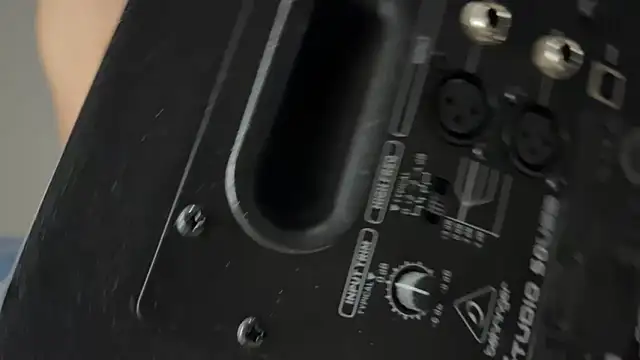 mr_jeicob's cam snapshot