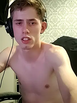 FreeRich's cam snapshot