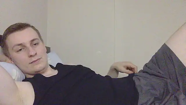 your_andy's cam snapshot