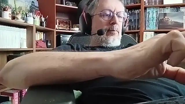 Mandra_is_a_whore's cam snapshot