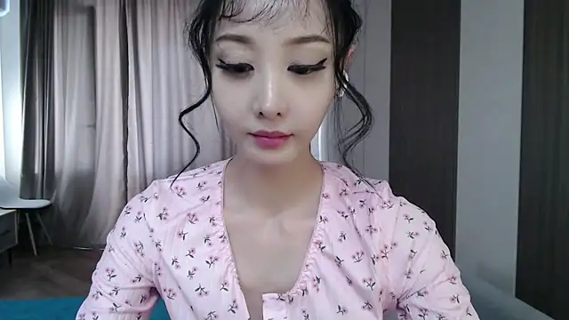 Fudzik0's cam snapshot