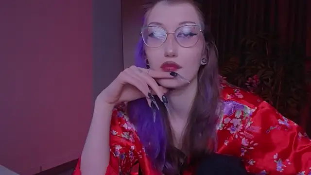 lissaros's cam snapshot