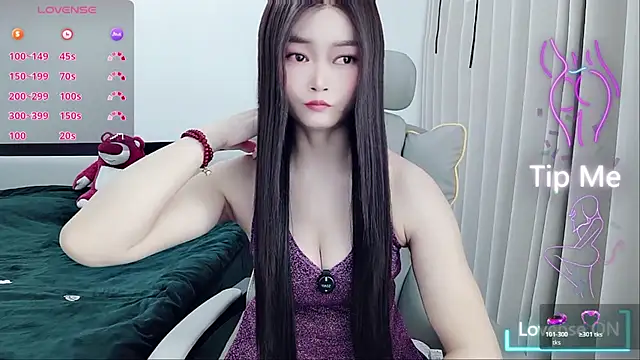 susu66888's cam snapshot