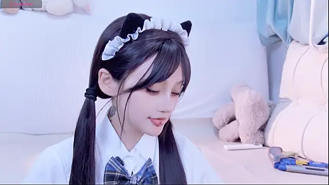 Miya-222's cam snapshot