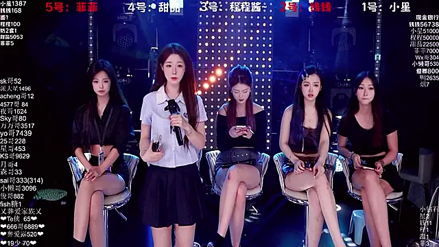 ZZ00033S's cam snapshot