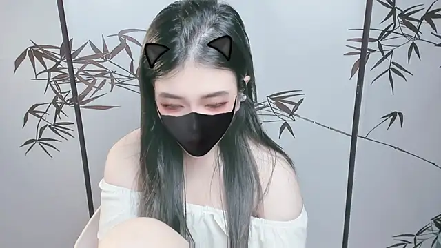 Rosysweet-'s cam snapshot