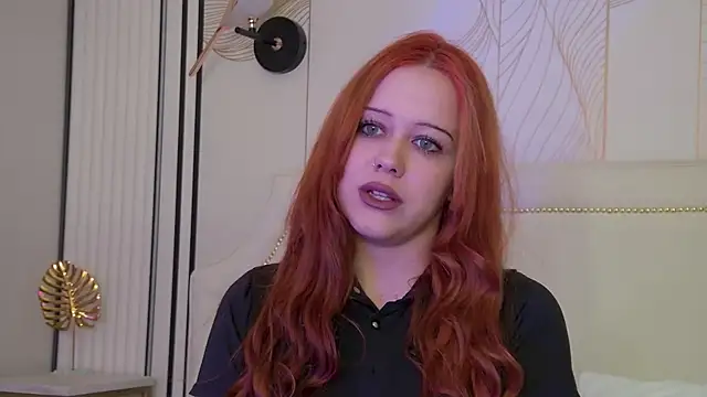 AnnaVelisse's cam snapshot