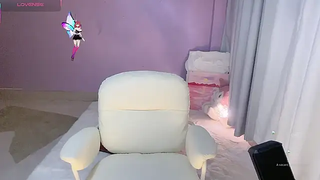 ai-ai-mi's cam snapshot