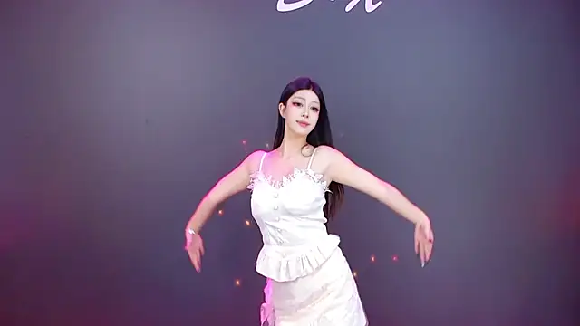 DX-003's cam snapshot