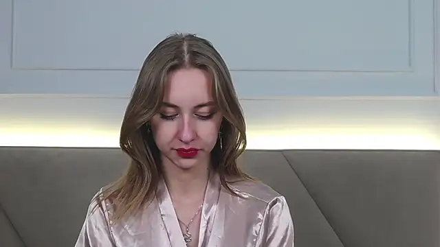 RachaelCute live sex cam