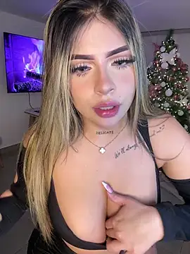 MiaWhitePink_ live sex cam