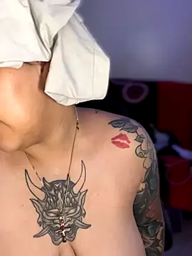 miacanela_xo live sex cam